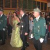 IMG_2669 (Medium)